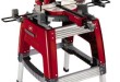 Einhell RT-SM305 L Zug-Kapp-Gehrungssäge