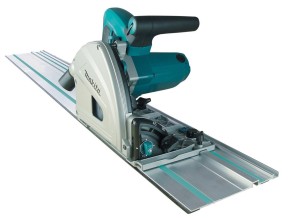 Makita SP 6000K1