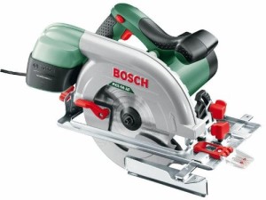 Bosch PKS 66AF