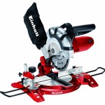 Einhell TH MS2112