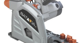 Batavia T-Raxx Tauchsäge