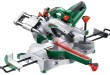 Bosch PCM 8 S HomeSeries Kapp- und Gehrungssäge
