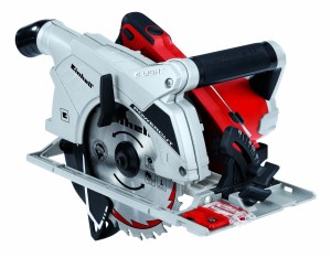 Einhell RT-CS 190/1 Handkreissäge