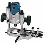 Bosch GOF 1600 CE Professional Oberfräse