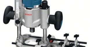 Bosch GOF 1600 CE Professional Oberfräse