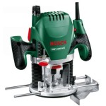 Bosch POF 1400 ACE HomeSeries Oberfräse