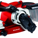 Einhell RT-BS 75 Bandschleifer 850 W