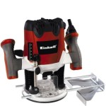 Einhell RT-RO 55 Oberfräse