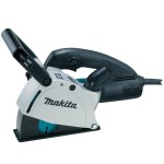 Makita Mauernutfräse 30 mm im MAKPAC