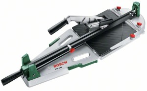 Bosch HomeSeries PTC 640 Fliesenschneider